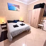 St Anglu - Quality