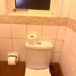 Séjour chez l'habitant St Anglu - Quality *