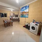 Séjour chez l'habitant St Anglu - Quality *
