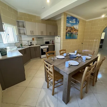 Apartment St Anglu Family - Lift And Ac Included