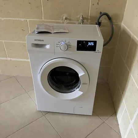 Apartment St Anglu Family - Lift And Ac Included