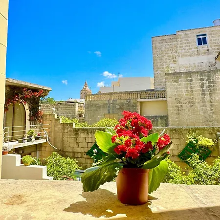 Apartment St Anglu Family - Lift And Ac Included *