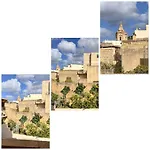 St Anglu - Quality