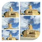 St Anglu - Quality * Xagħra