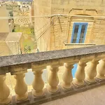 St Anglu - Quality Privat bolig