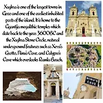 St Anglu - Quality Homestay Xaghra