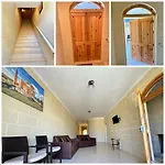 Privat bolig St Anglu - Quality *