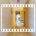 St Anglu - Quality Privat bolig Xagħra