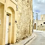 St Anglu - Quality * Xaghra