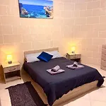 Homestay St Anglu - Quality
