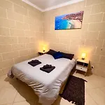 Homestay St Anglu - Quality