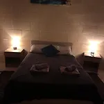 Homestay St Anglu - Quality