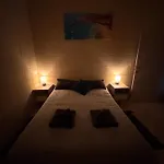 Privat bolig St Anglu - Quality