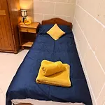 St Anglu - Quality Privat bolig