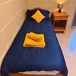 Homestay St Anglu - Quality Xaghra