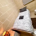 Privat bolig St Anglu - Quality