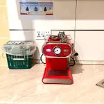 Homestay St Anglu - Quality Xaghra