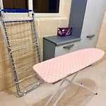 Privat bolig St Anglu - Quality