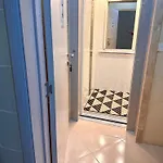 St Anglu - Quality Homestay *