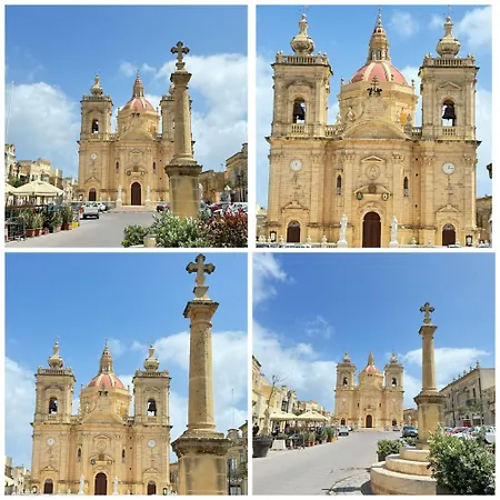 民宿 St Anglu - Quality *