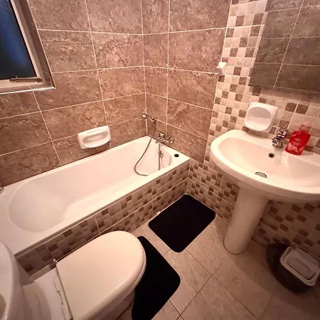 St Anglu - Quality Xagħra