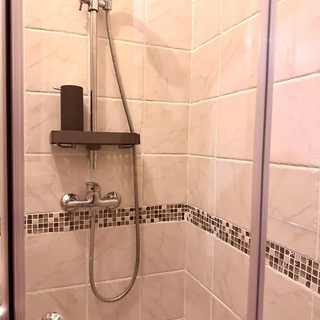 St Anglu - Quality Privatunterkunft Xagħra