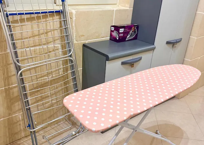 Habitación en casa particular St Anglu - Quality