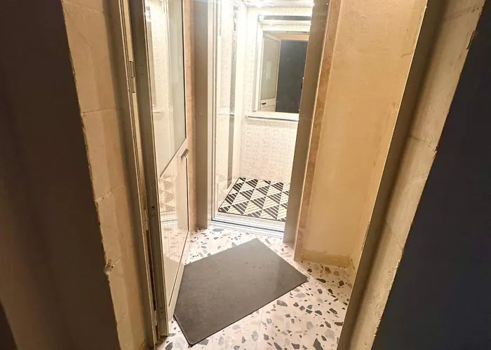 St Anglu - Quality * Xagħra