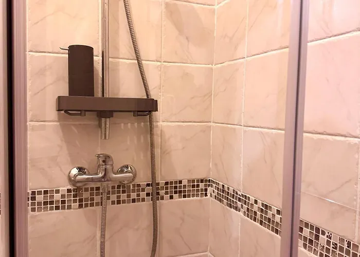 St Anglu - Quality Privatunterkunft Xagħra