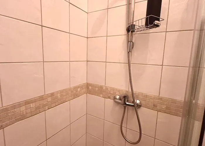 St Anglu - Quality * Xagħra